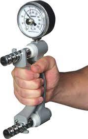 ¿Qué es la Dinamometría? Explorando la Ciencia de la Medición de la Fuerza